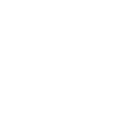 Pusat Gadai Asia Logo